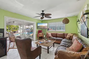 3820 NE 29th Ave, Lighthouse Point, FL 33064 - Photo 8