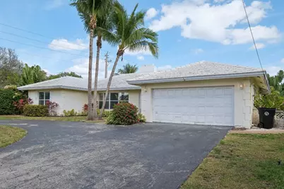 3820 NE 29th Avenue, Pompano Beach, FL 33064 - Photo 4