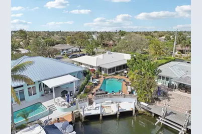 3820 NE 29th Avenue, Pompano Beach, FL 33064 - Photo 36