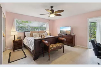 3820 NE 29th Avenue, Pompano Beach, FL 33064 - Photo 22