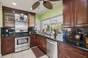 3820 NE 29th Ave, Lighthouse Point, FL 33064 - Photo 12