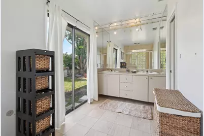3820 NE 29th Avenue, Pompano Beach, FL 33064 - Photo 26