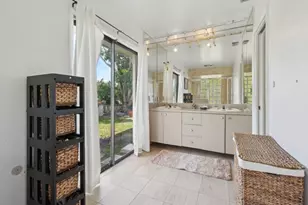 3820 NE 29th Ave, Pompano Beach, FL 33064 - Photo 26