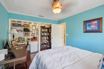 3820 NE 29th Avenue, Pompano Beach, FL 33064 - Photo 20