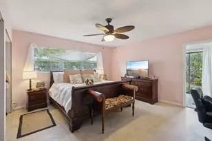 3820 NE 29th Ave, Lighthouse Point, FL 33064 - Photo 22