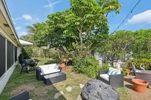 3820 NE 29th Ave, Lighthouse Point, FL 33064 - Photo 28