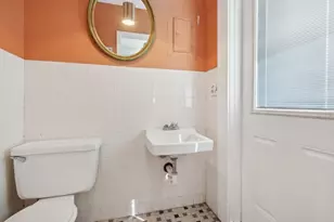 3820 NE 29th Ave, Pompano Beach, FL 33064 - Photo 16