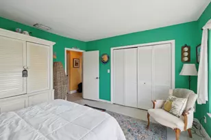 3820 NE 29th Ave, Lighthouse Point, FL 33064 - Photo 18