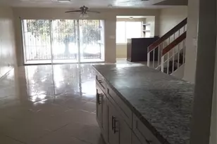 5608 NW 19th St, Lauderhill, FL 33313 - Photo 2