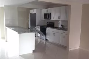 5608 NW 19th St, Lauderhill, FL 33313 - Photo 6