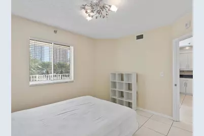 18260 N Bay Road #304, North Miami Beach, FL 33160 - Photo 22