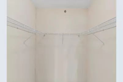 18260 N Bay Road #304, North Miami Beach, FL 33160 - Photo 24