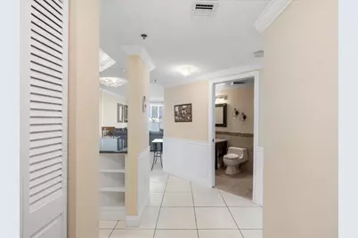 18260 N Bay Road #304, North Miami Beach, FL 33160 - Photo 14