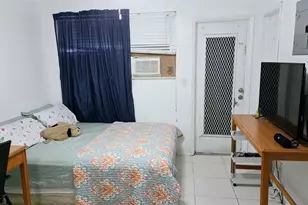 2213 Lincoln St, Hollywood, FL 33020 - Photo 8