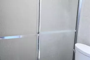 2213 Lincoln St, Hollywood, FL 33020 - Photo 12