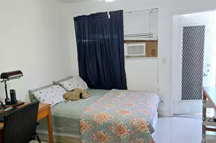 2213 Lincoln St, Hollywood, FL 33020 - Photo 10