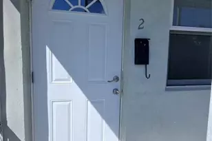 2213 Lincoln St, Hollywood, FL 33020 - Photo 4