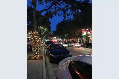 24 SW 4th Avenue, Delray Beach, FL 33444 - Photo 20