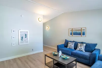 24 SW 4th Avenue, Delray Beach, FL 33444 - Photo 6