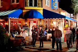 24 SW 4th Ave, Delray Beach, FL 33444 - Photo 24