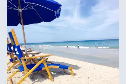 24 SW 4th Avenue, Delray Beach, FL 33444 - Photo 26