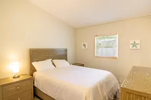 24 SW 4th Ave, Delray Beach, FL 33444 - Photo 14