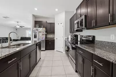 16621 Sunburst Lake Street, Wimauma, FL 33598 - Photo 8
