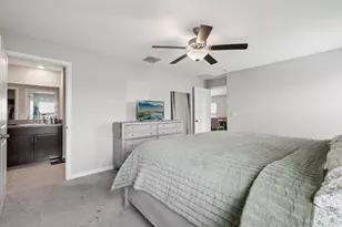 16621 Sunburst Lake St, Wimauma, FL 33598 - Photo 14