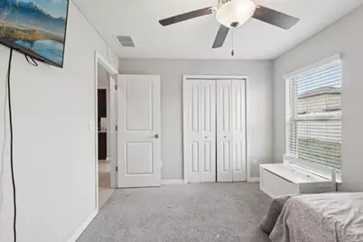 16621 Sunburst Lake Street, Wimauma, FL 33598 - Photo 20