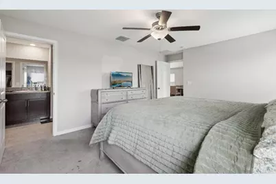 16621 Sunburst Lake Street, Wimauma, FL 33598 - Photo 14