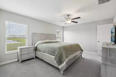 16621 Sunburst Lake Street, Wimauma, FL 33598 - Photo 12