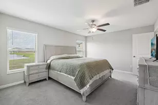 16621 Sunburst Lake St, Wimauma, FL 33598 - Photo 12