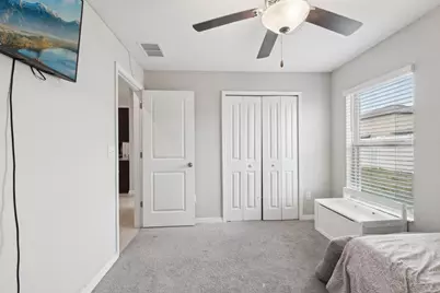 16621 Sunburst Lake Street, Wimauma, FL 33598 - Photo 20