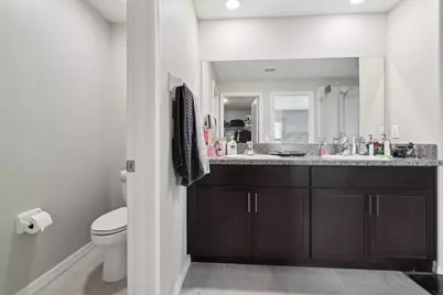 16621 Sunburst Lake Street, Wimauma, FL 33598 - Photo 28