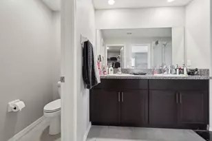 16621 Sunburst Lake St, Wimauma, FL 33598 - Photo 28