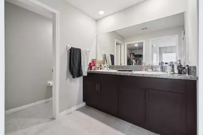 16621 Sunburst Lake Street, Wimauma, FL 33598 - Photo 26