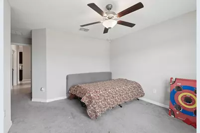 16621 Sunburst Lake Street, Wimauma, FL 33598 - Photo 22