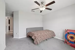 16621 Sunburst Lake St, Wimauma, FL 33598 - Photo 22