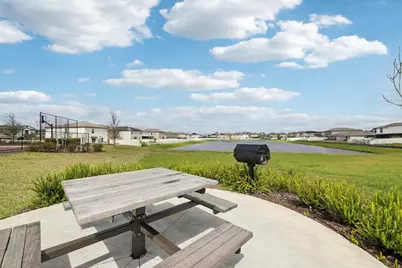 16621 Sunburst Lake Street, Wimauma, FL 33598 - Photo 48
