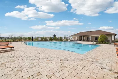 16621 Sunburst Lake Street, Wimauma, FL 33598 - Photo 44