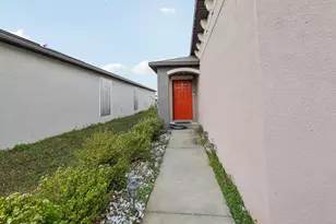 16621 Sunburst Lake St, Wimauma, FL 33598 - Photo 38