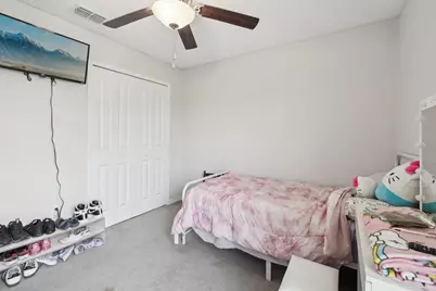 16621 Sunburst Lake Street, Wimauma, FL 33598 - Photo 16