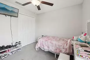 16621 Sunburst Lake St, Wimauma, FL 33598 - Photo 16