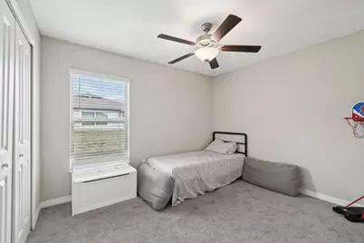 16621 Sunburst Lake Street, Wimauma, FL 33598 - Photo 18
