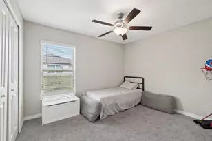 16621 Sunburst Lake St, Wimauma, FL 33598 - Photo 18