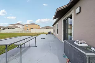 16621 Sunburst Lake St, Wimauma, FL 33598 - Photo 40