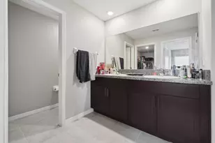 16621 Sunburst Lake St, Wimauma, FL 33598 - Photo 26