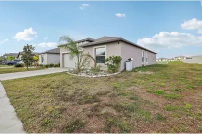 16621 Sunburst Lake Street, Wimauma, FL 33598 - Photo 36