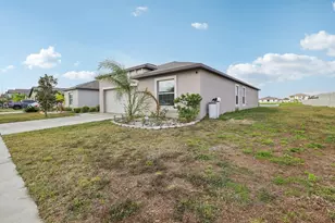 16621 Sunburst Lake St, Wimauma, FL 33598 - Photo 36