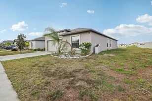 16621 Sunburst Lake St, Wimauma, FL 33598 - Photo 36